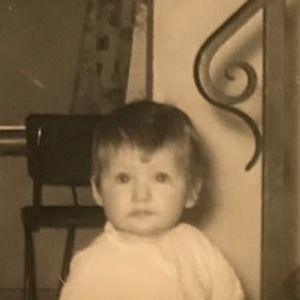 Meet your Posher, Ellen